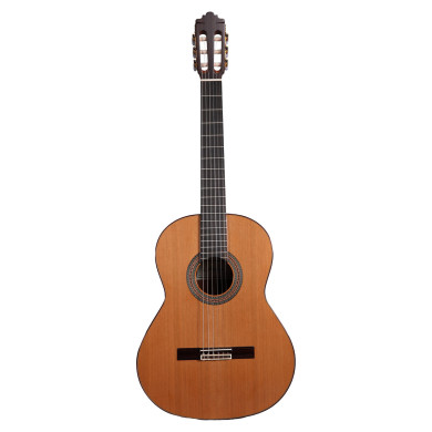 Chitarra Classica 4/4 All Solid