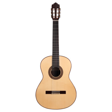Chitarra Classica 4/4 Intermediate
