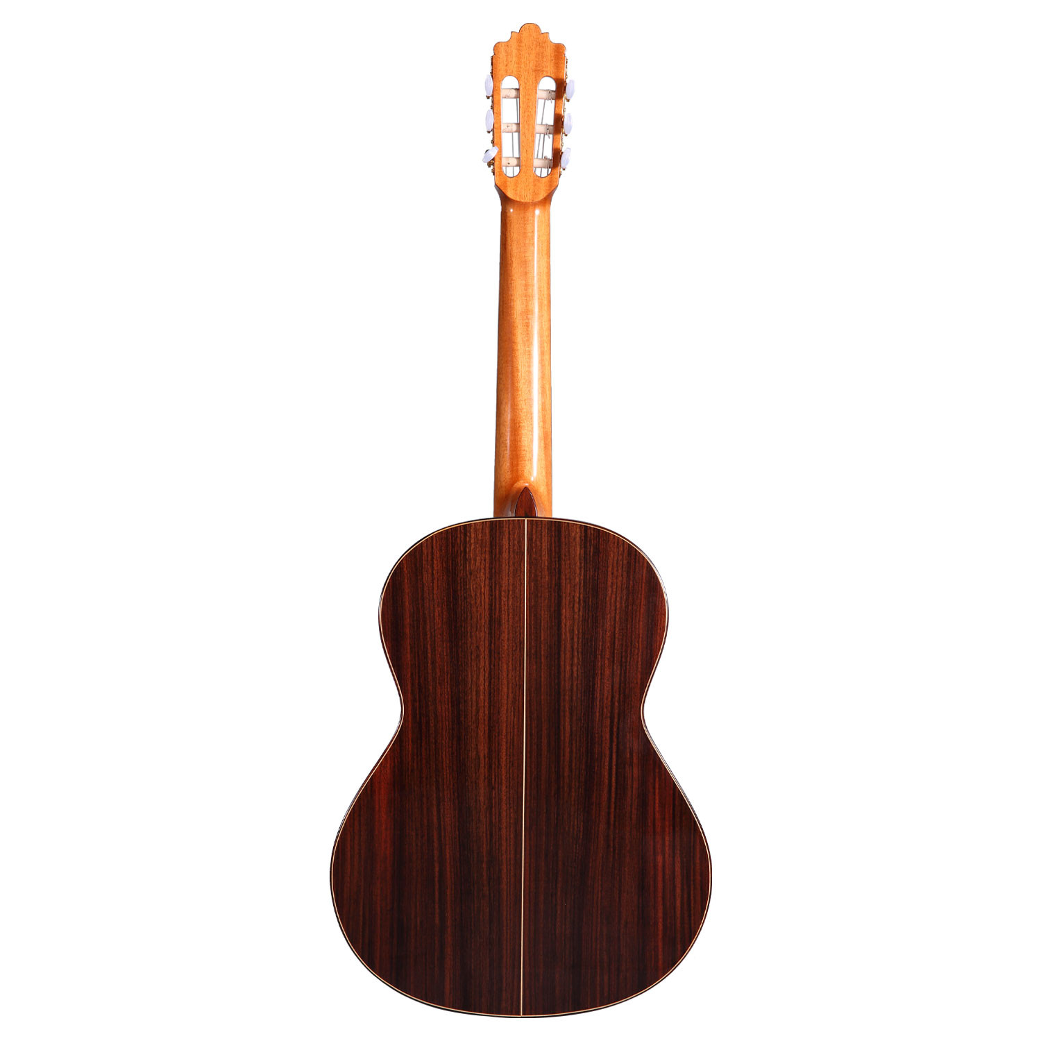 Chitarra Classica 4/4 Intermediate