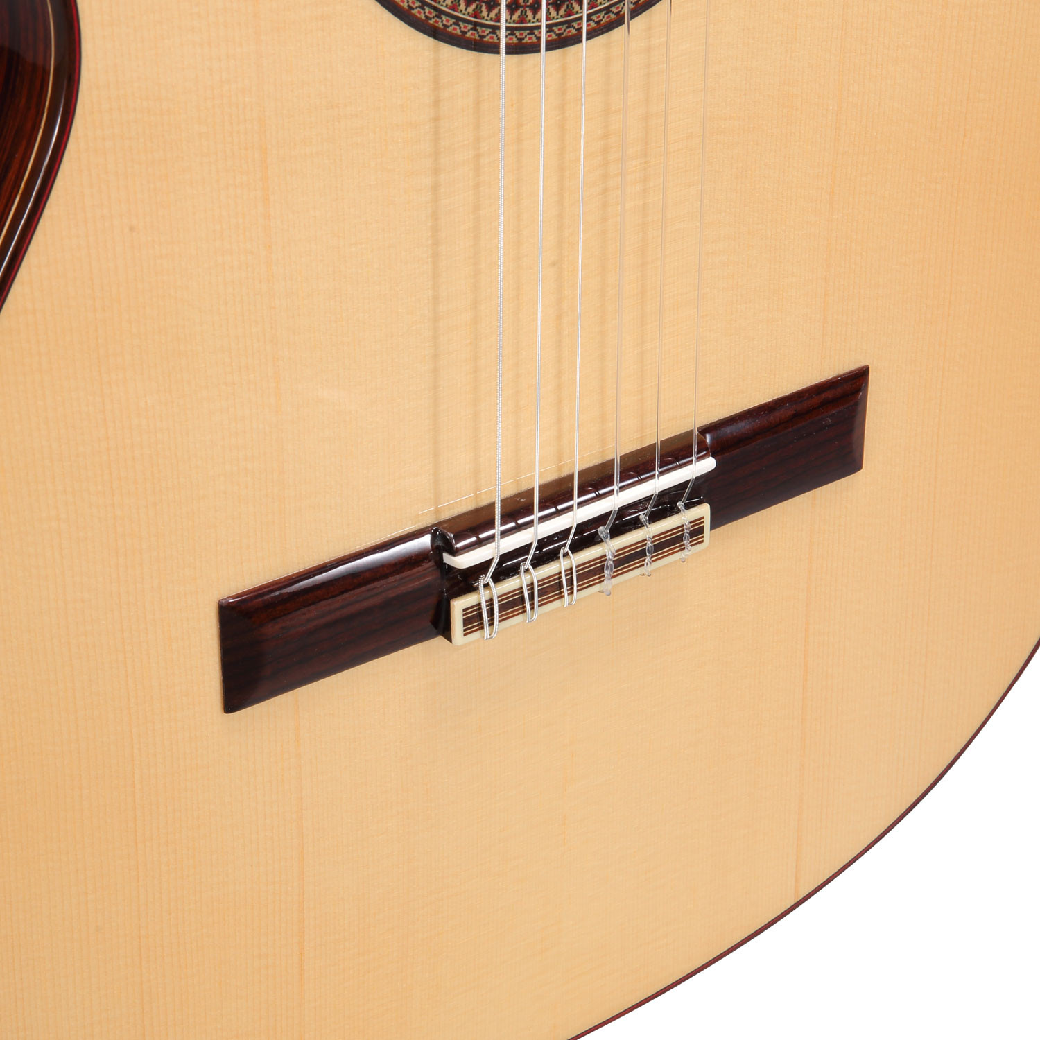 Chitarra Classica 4/4 Intermediate