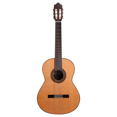 Chitarra Classica 4/4 Intermediate
