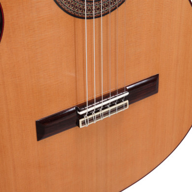 Chitarra Classica 4/4 Intermediate