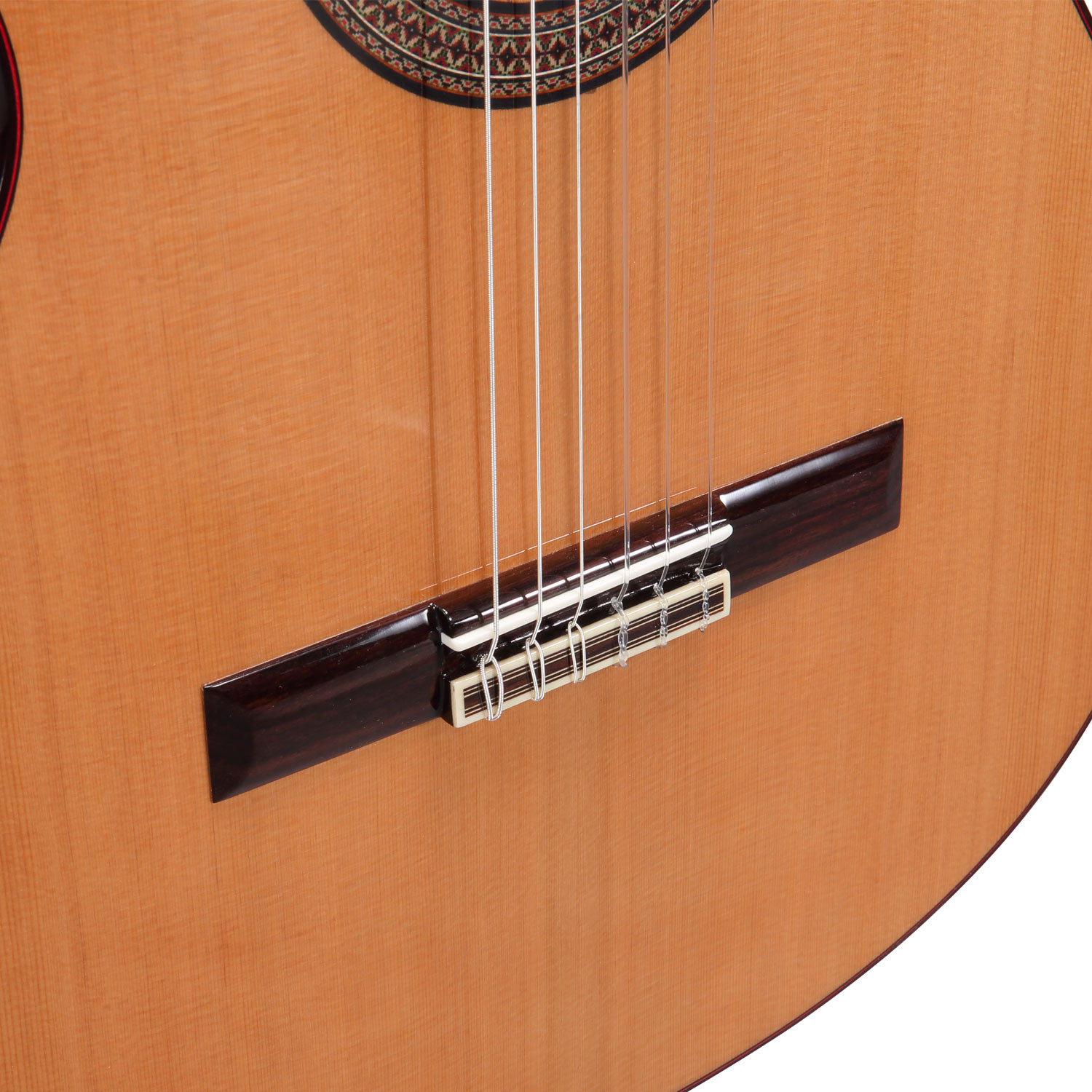 Chitarra Classica 4/4 Intermediate