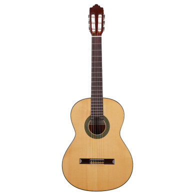 Chitarra Classica 4/4 Intermediate