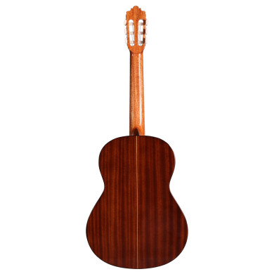 Chitarra Classica 4/4 Intermediate