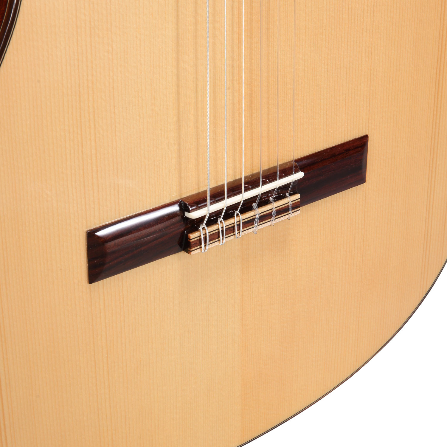 Chitarra Classica 4/4 Intermediate