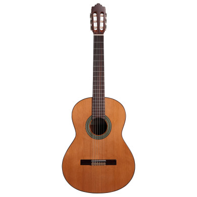 Chitarra Classica 4/4 Intermediate