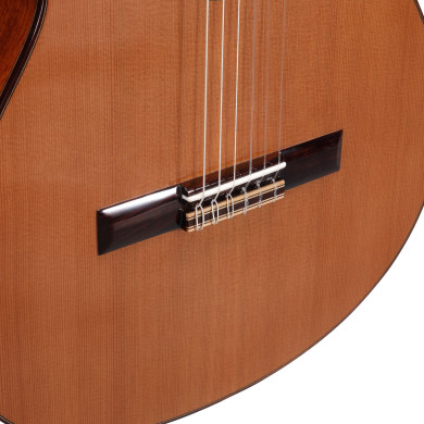 Chitarra Classica 4/4 Intermediate