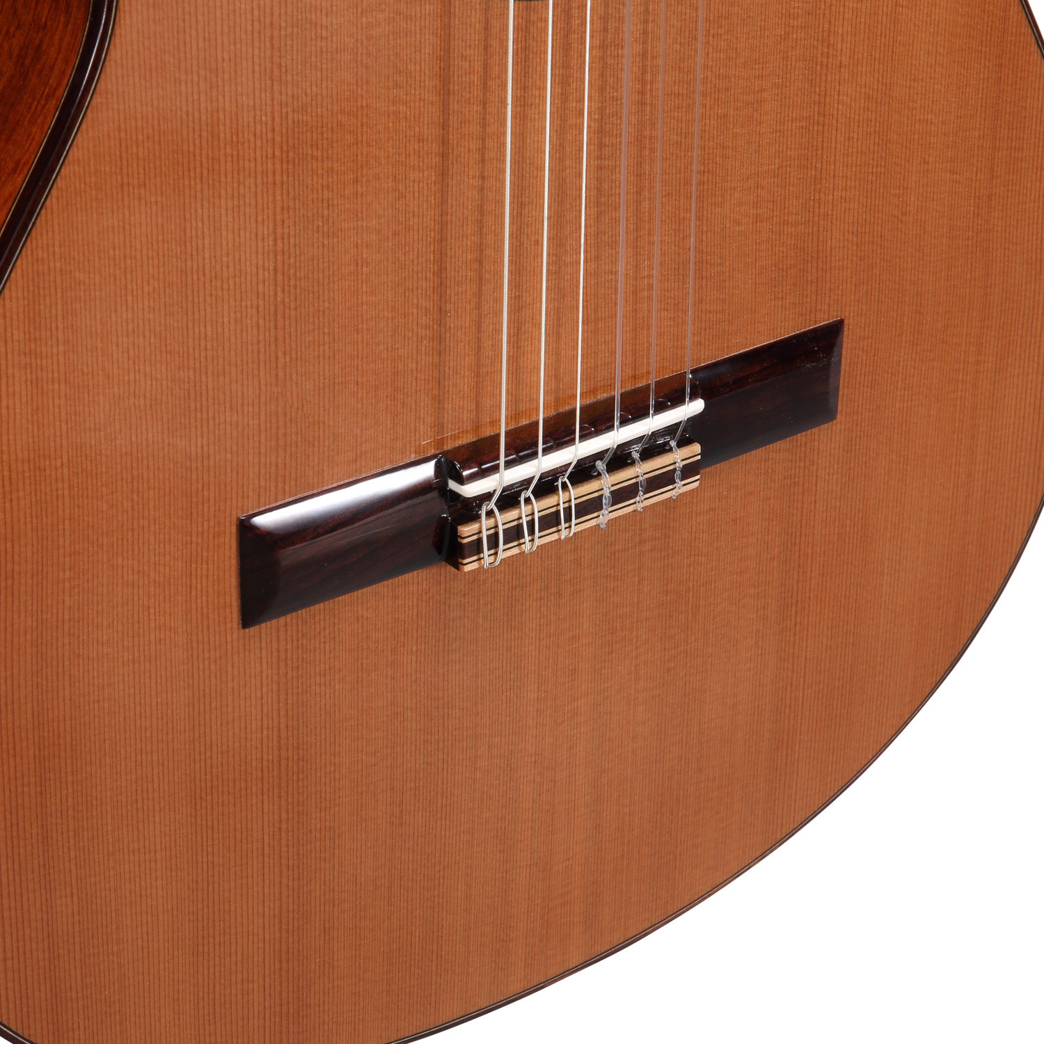 Chitarra Classica 4/4 Intermediate