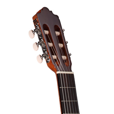 Chitarra Classica 4/4 Intermediate