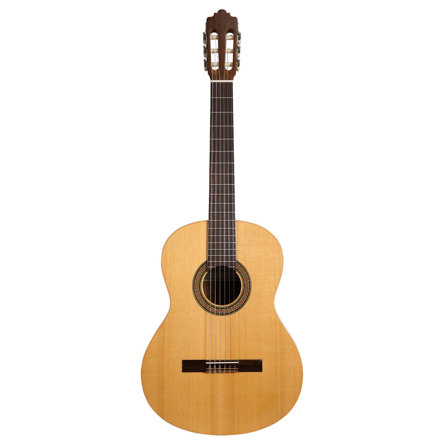 Chitarra Classica 4/4 Student