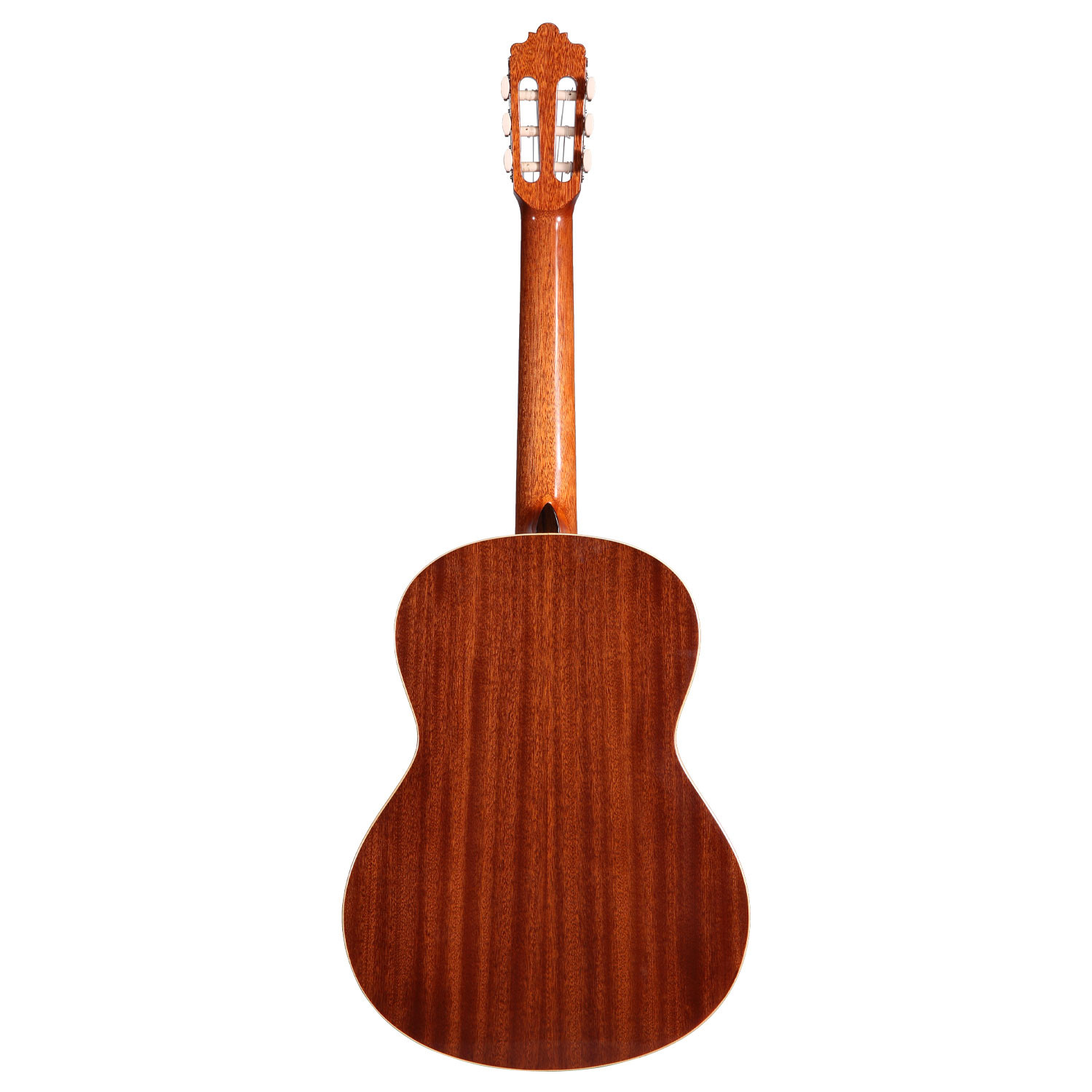 Chitarra Classica 4/4 Student