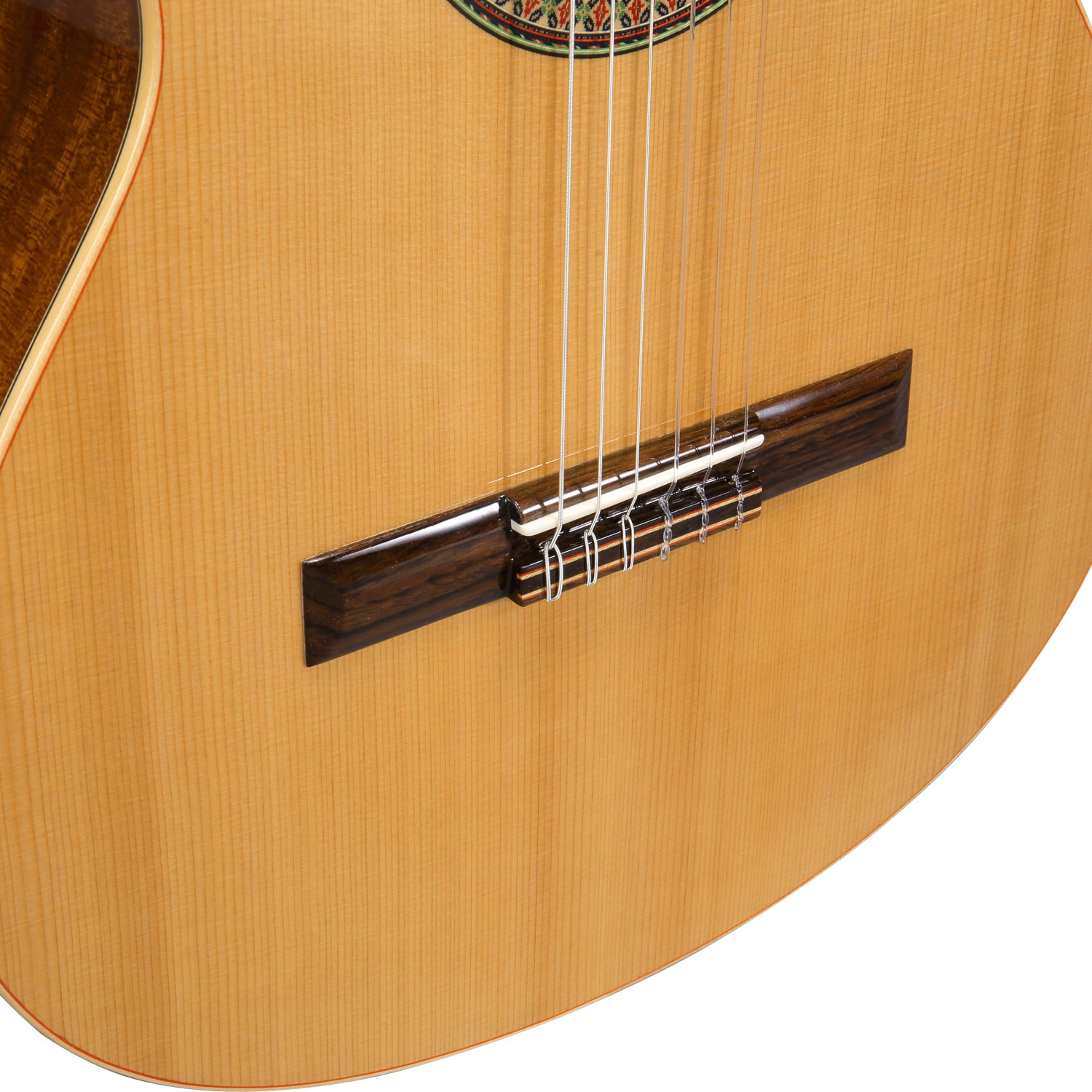 Chitarra Classica 4/4 Student