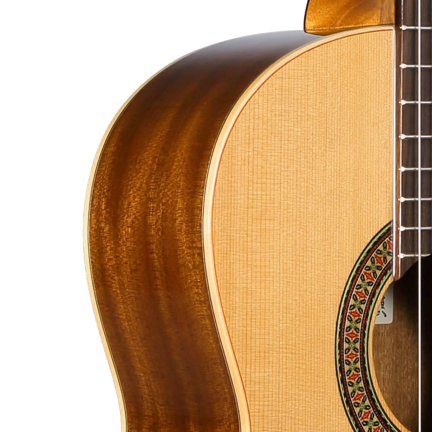 Chitarra Classica 4/4 Student