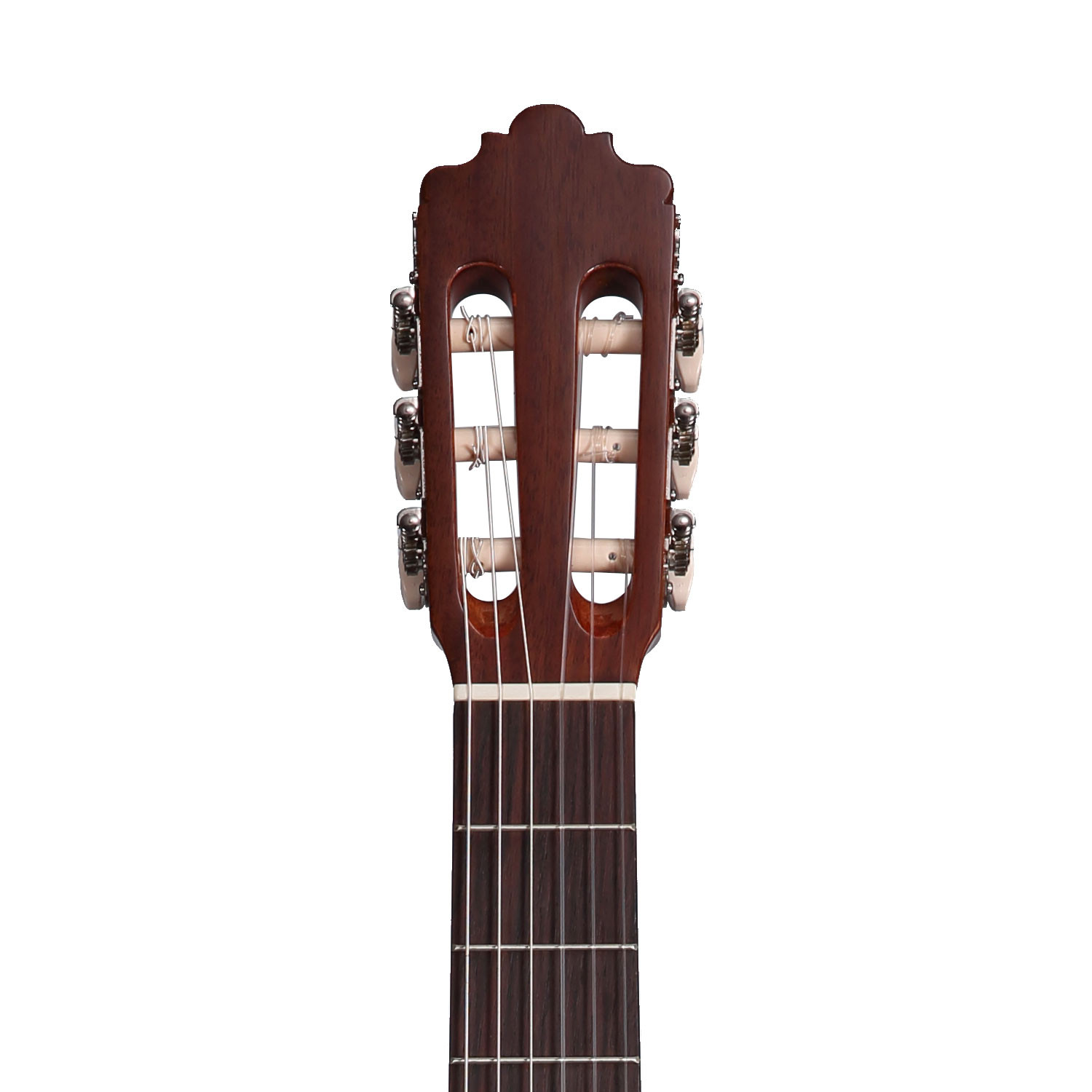 Chitarra Classica 4/4 Student