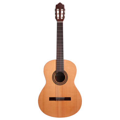 Chitarra Classica 4/4 Student