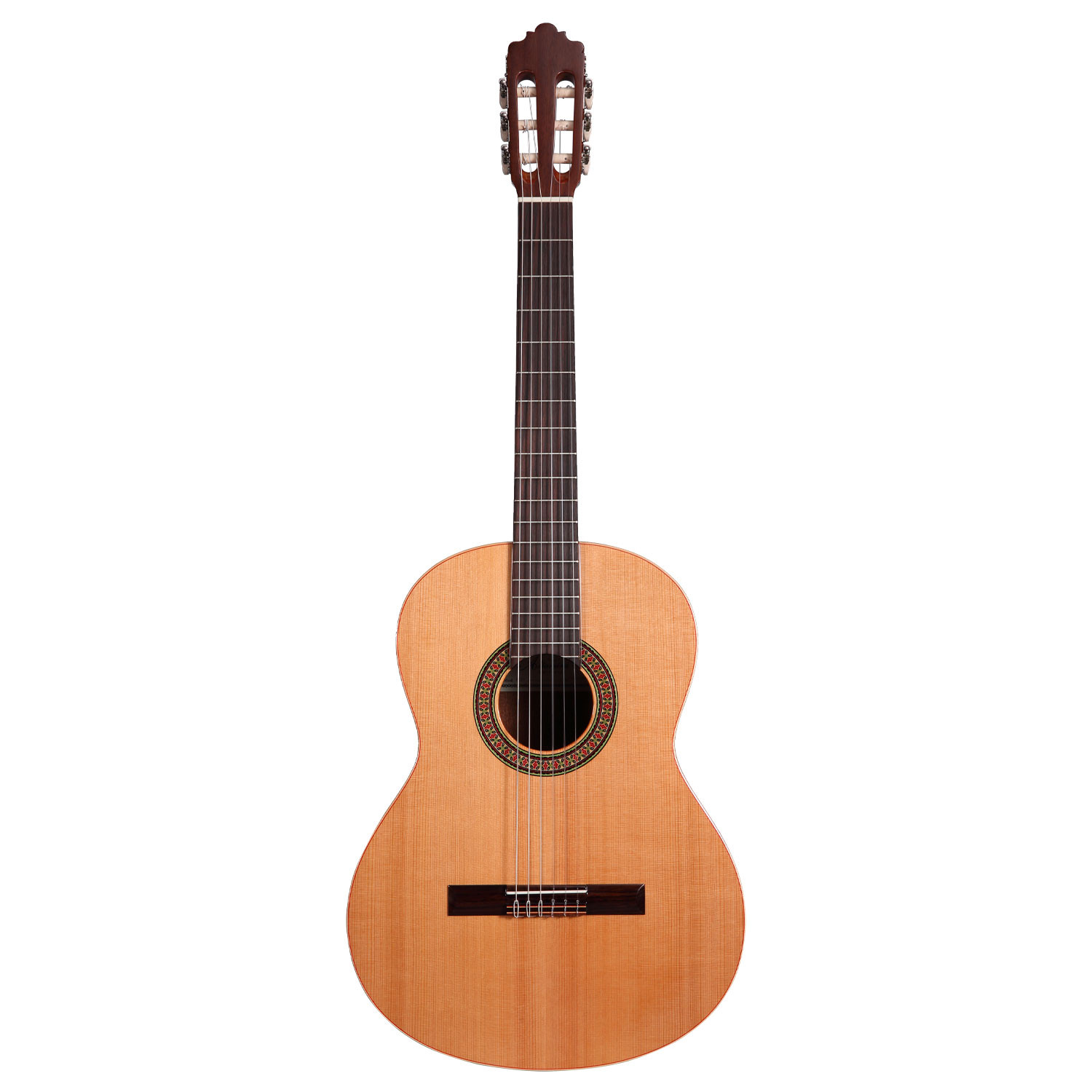 Chitarra Classica 4/4 Student