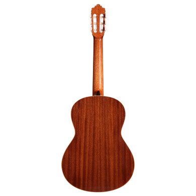 Chitarra Classica 4/4 Student