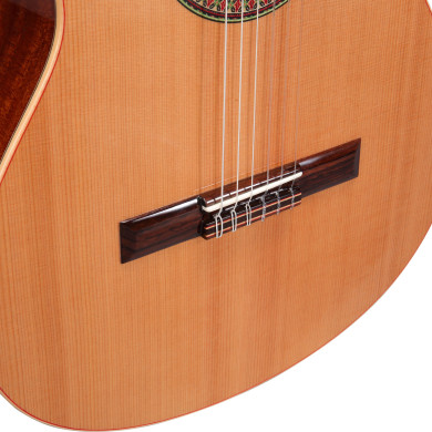 Chitarra Classica 4/4 Student