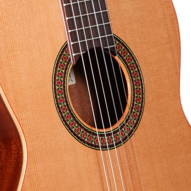 Chitarra Classica 4/4 Student