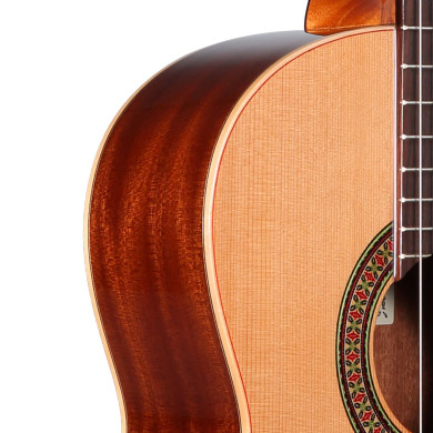 Chitarra Classica 4/4 Student