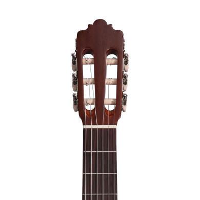 Chitarra Classica 4/4 Student
