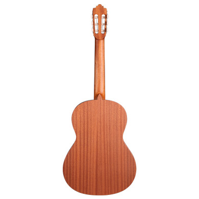 Chitarra Classica 4/4 Basico