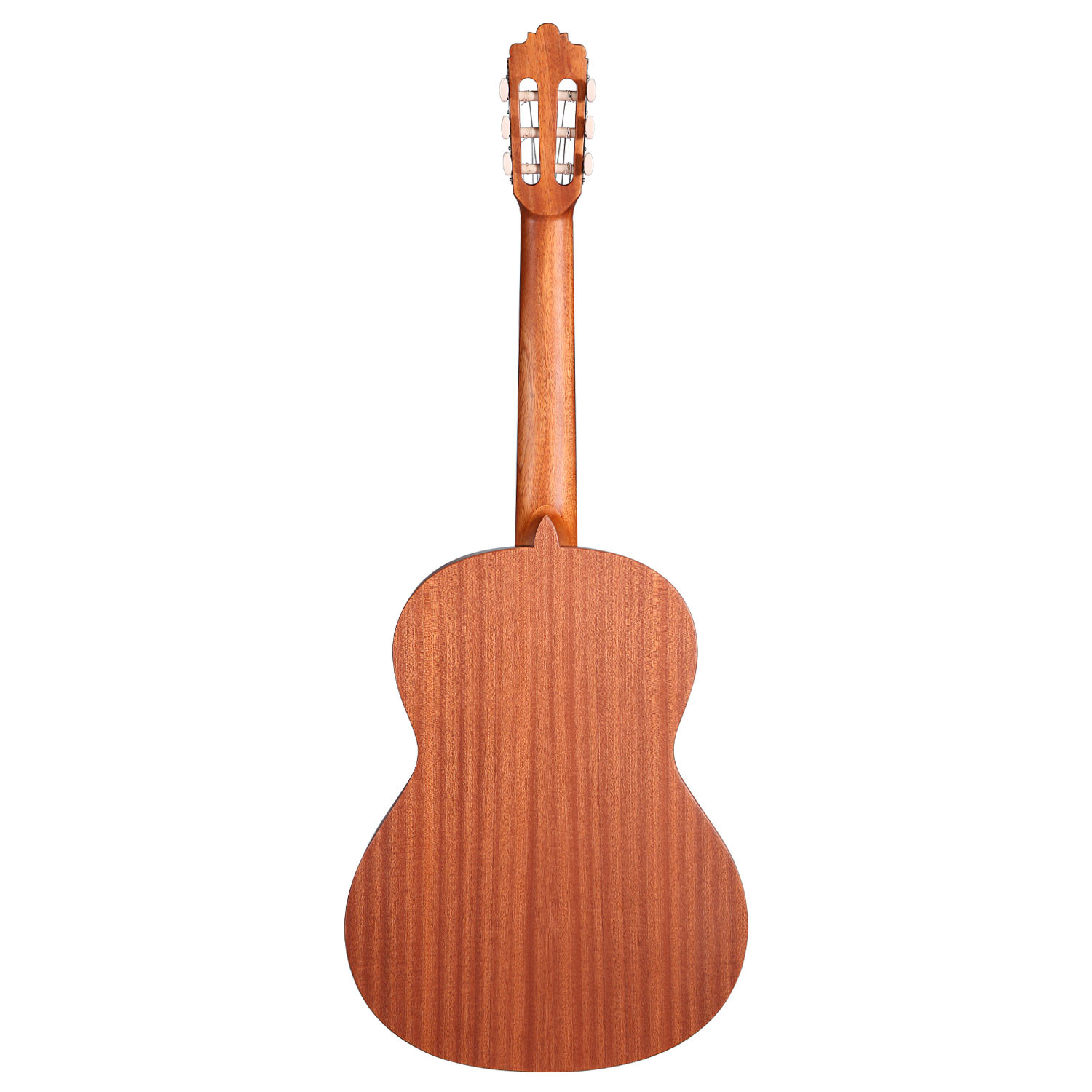 Chitarra Classica 4/4 Basico