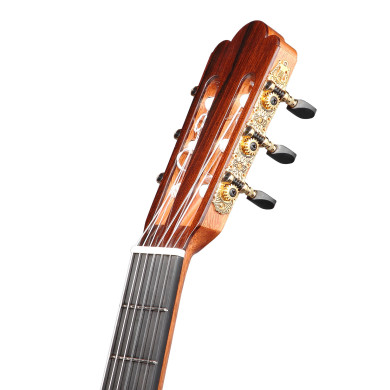 Chitarra Classica 4/4 Ganadora Hanson Workshop