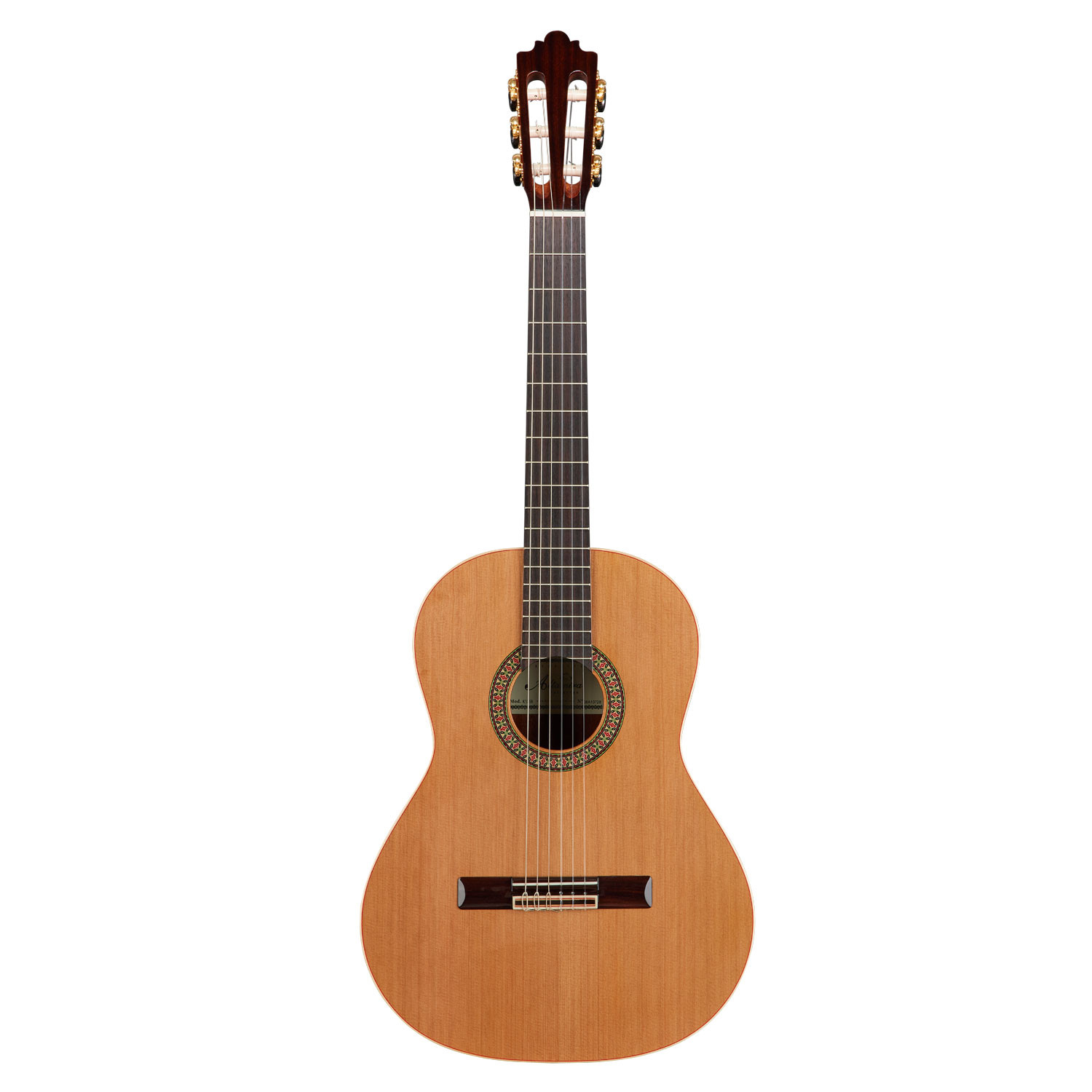 Chitarra Classica 3/4 Student