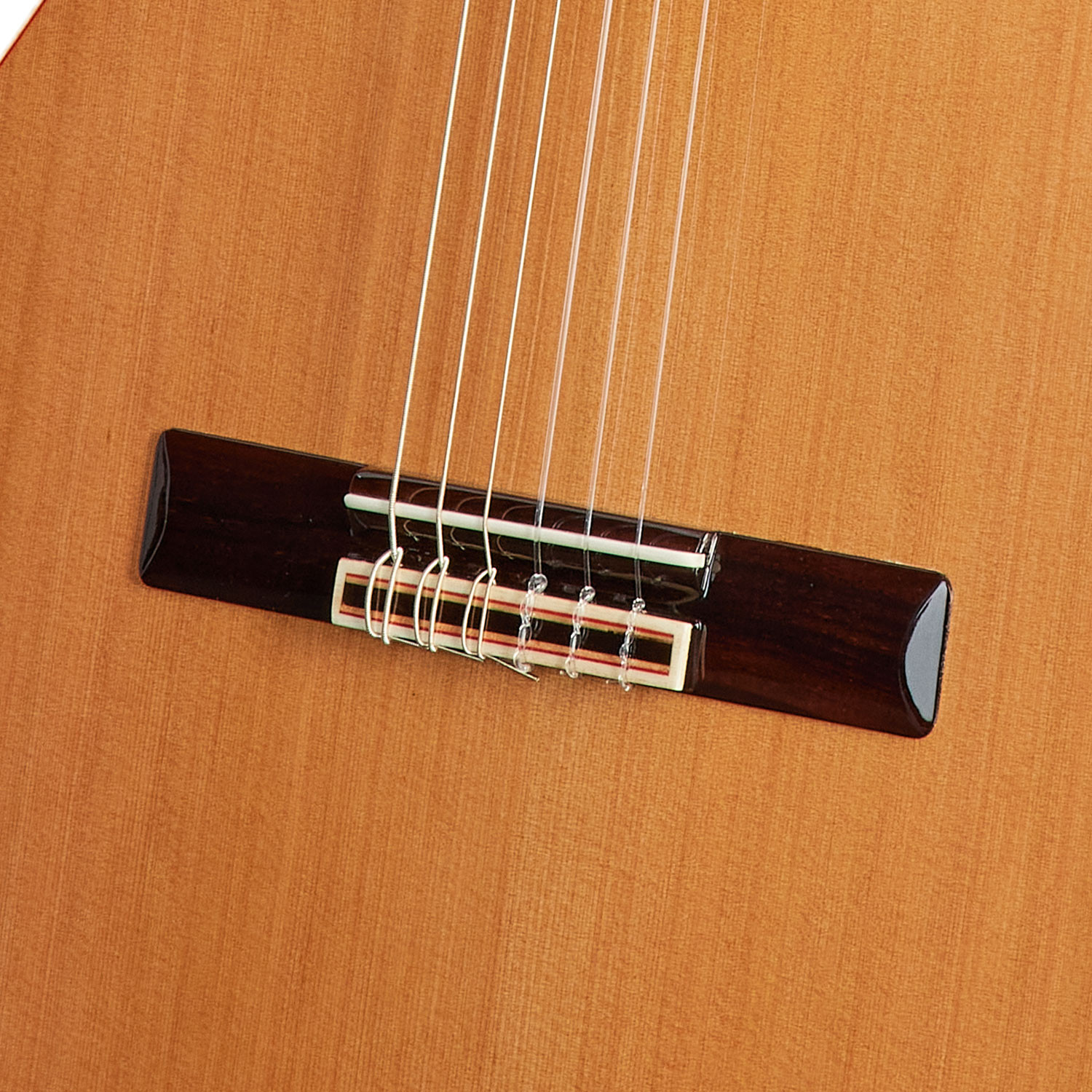 Chitarra Classica 3/4 Student