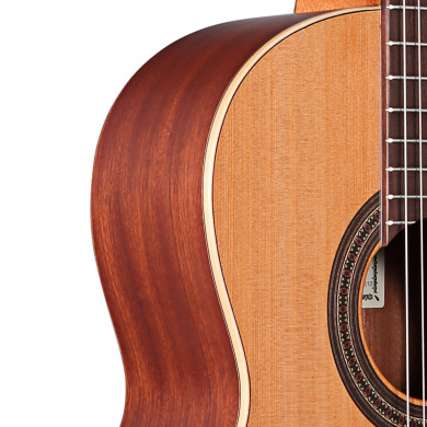 Chitarra Classica 4/4 Basico