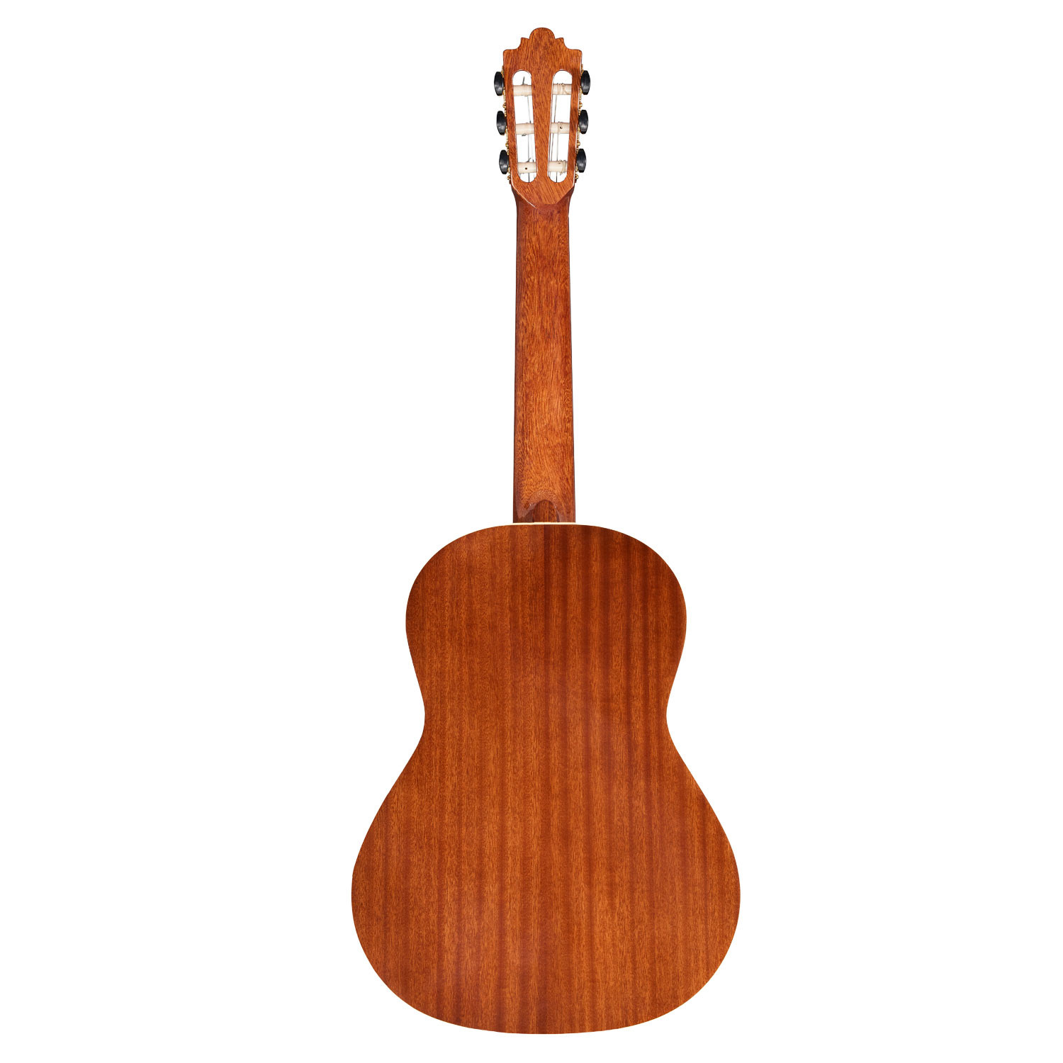Chitarra Classica 3/4 Student