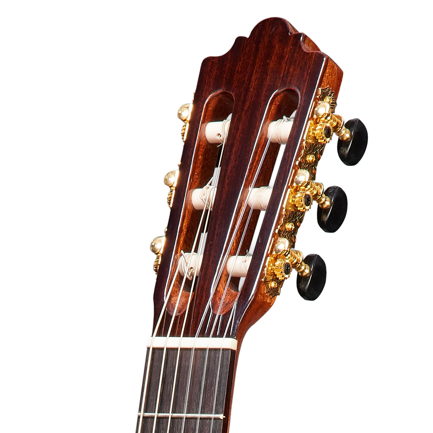 Chitarra Classica 3/4 Student