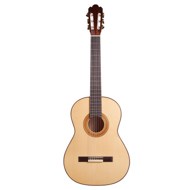 Chitarra Classica 4/4 Torres Intermediate