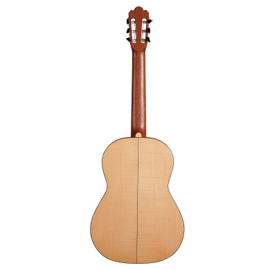 Chitarra Classica 4/4 Torres Intermediate