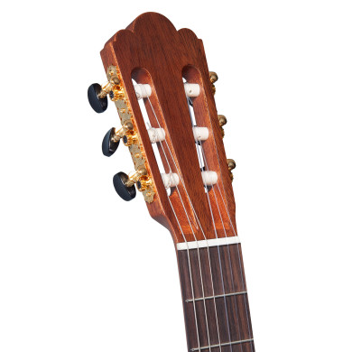 Chitarra Classica 4/4 Torres Intermediate