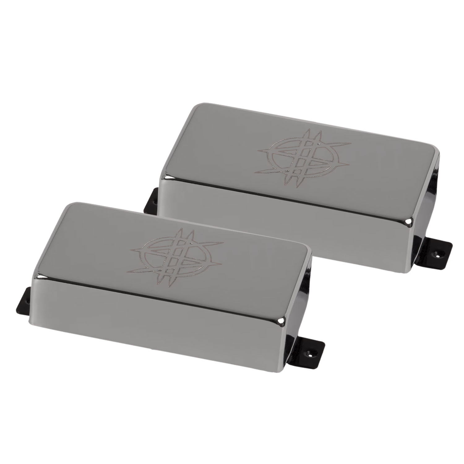 Synyster Gates HH CHR SET (TREM)