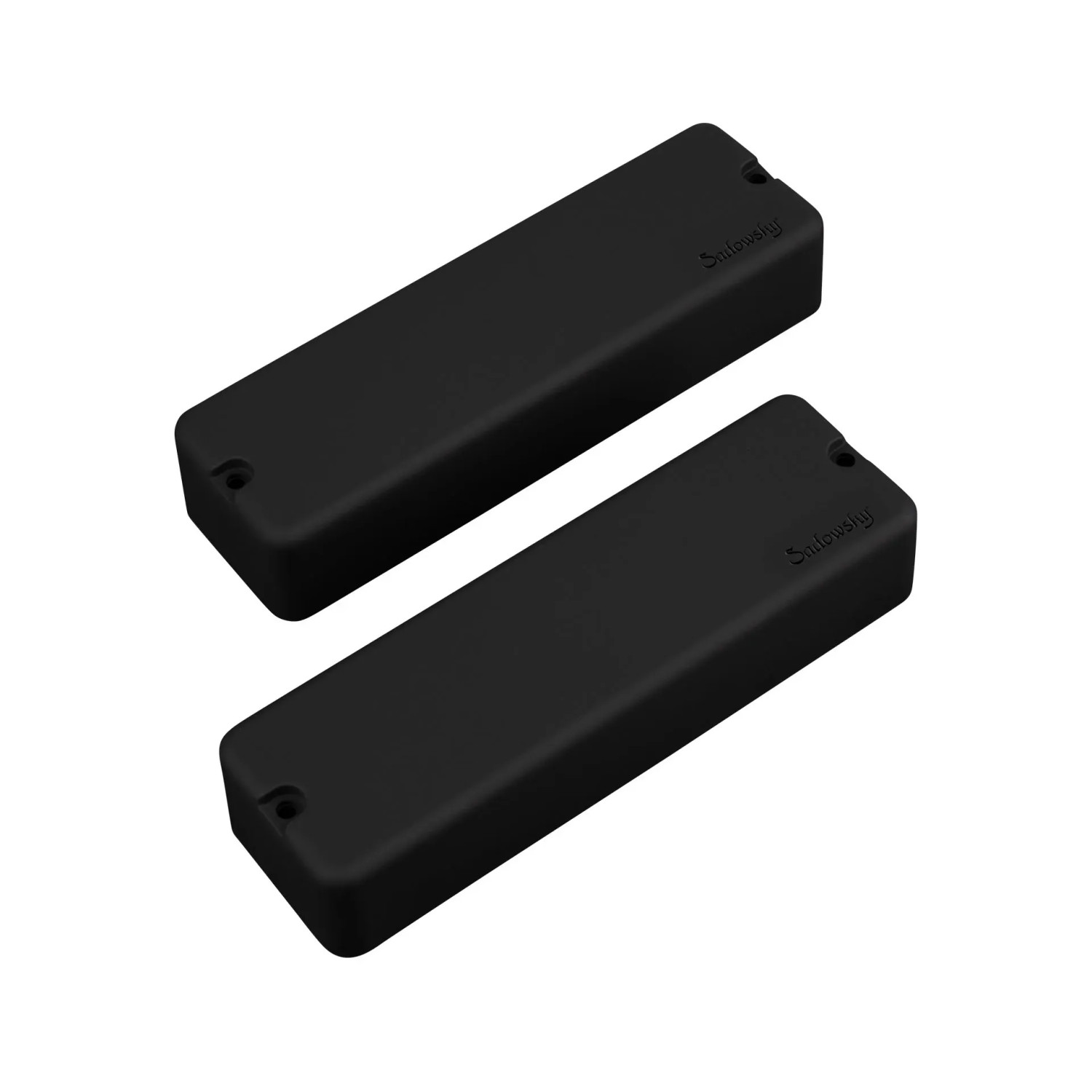 Set Pickup Passivi Soapbar 5