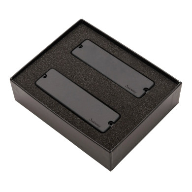 Set Pickup Passivi Soapbar 5