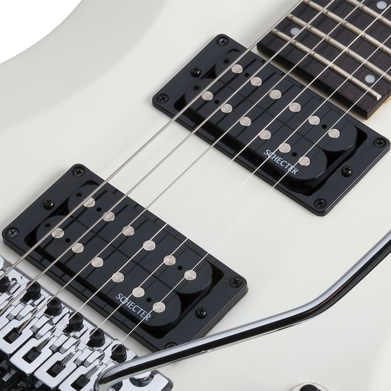 C-6-FR DELUXE-SWHT