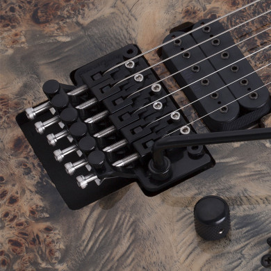 C-6-FR PRO-CB