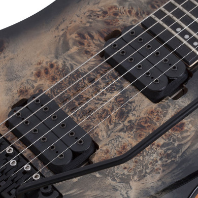 C-6-FR PRO-CB