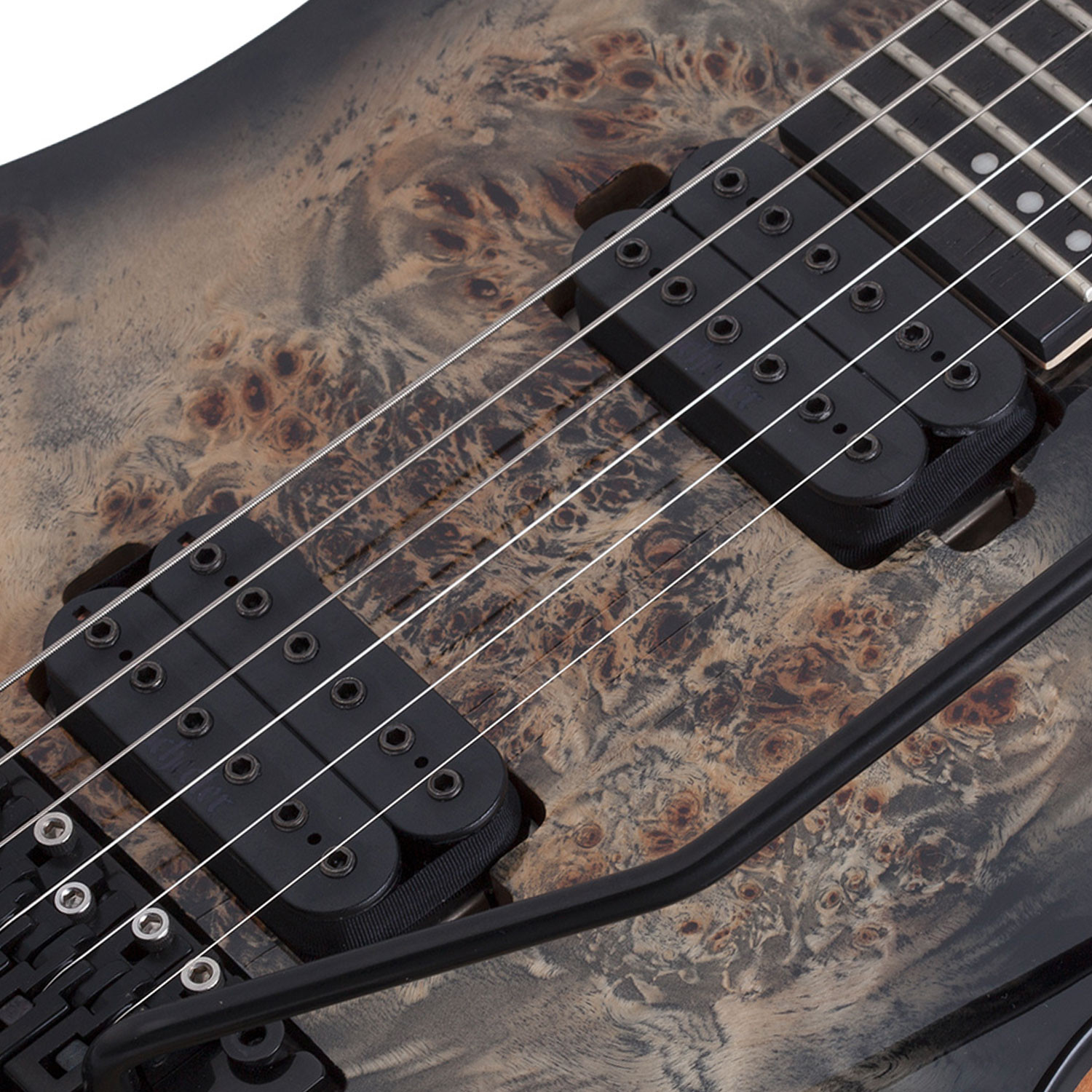 C-6-FR PRO-CB