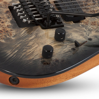 C-6-FR PRO-CB