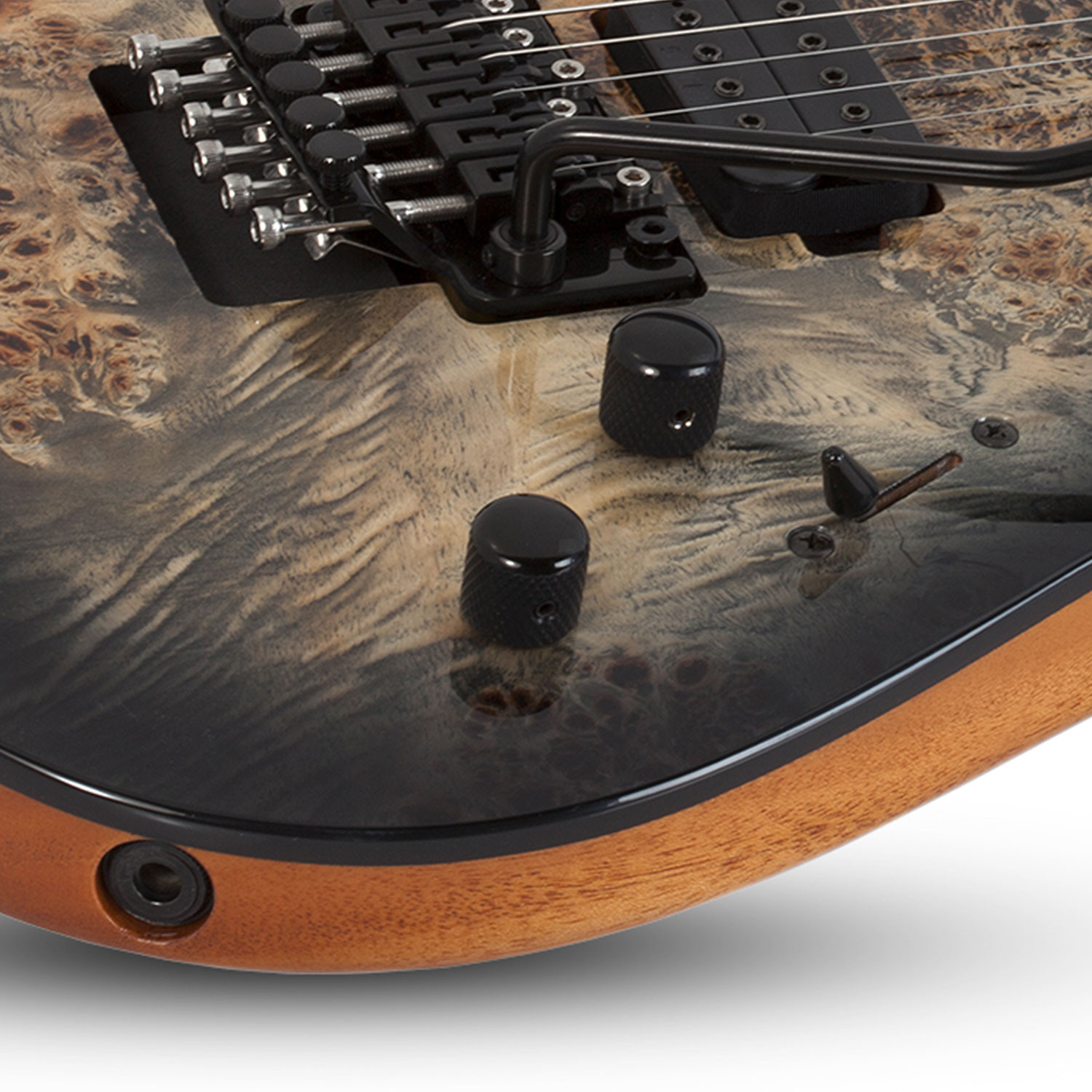 C-6-FR PRO-CB