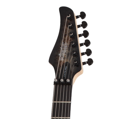 C-6-FR PRO-CB