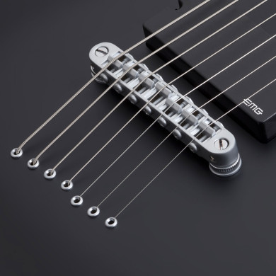 DAMIEN PLATINUM-7-SBK