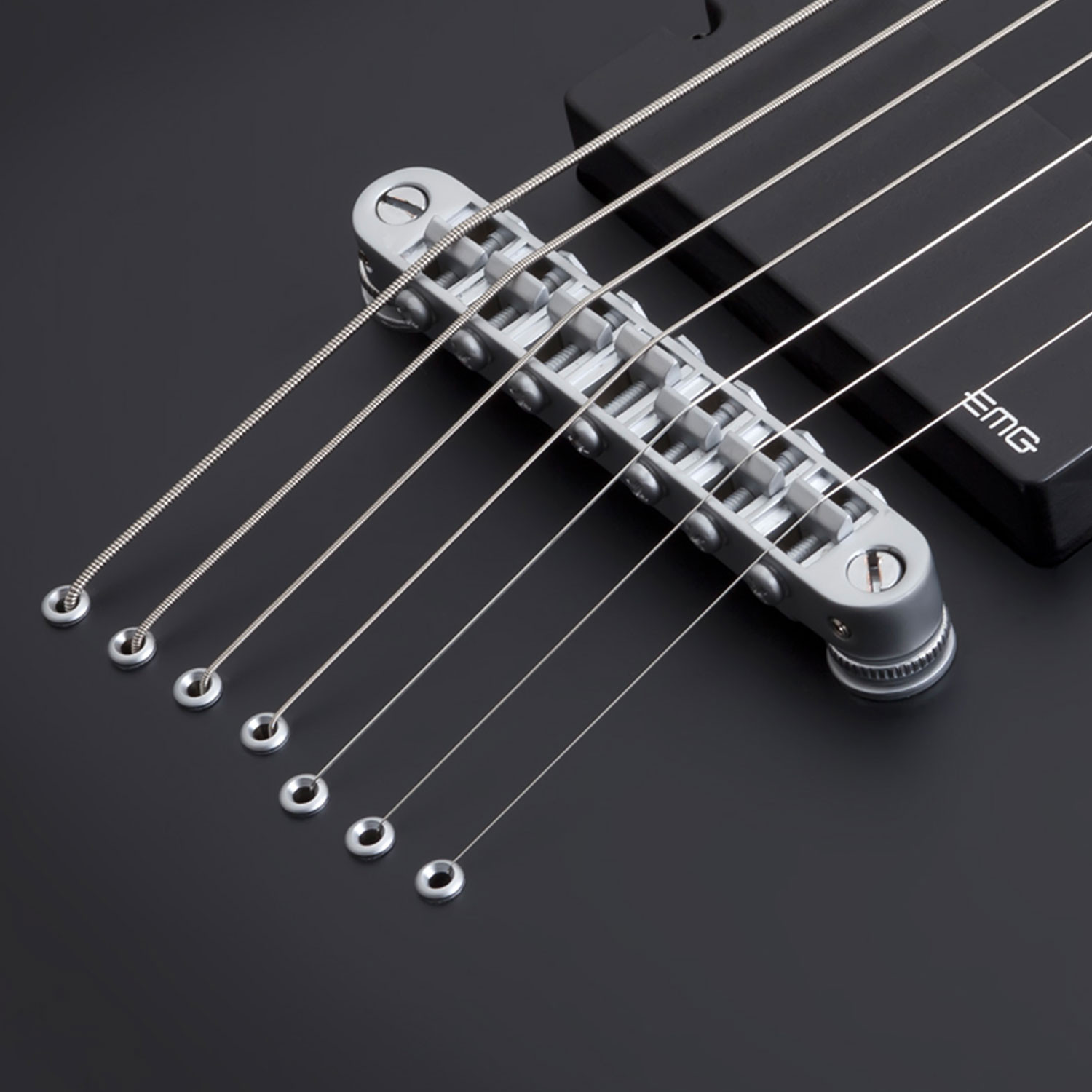 DAMIEN PLATINUM-7-SBK