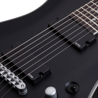 DAMIEN PLATINUM-7-SBK